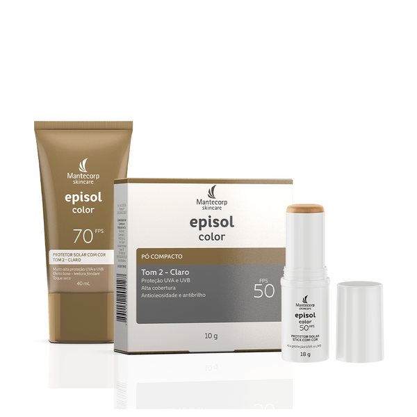 COMBO13_Kit Protecao Solar Efeito Make - tom2.png COMBO13_Kit Protecao Solar Efeito Make - tom2.png